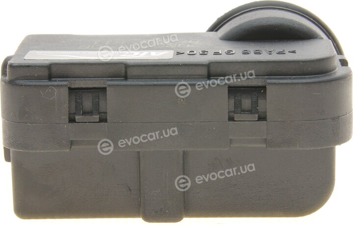 AIC 58375