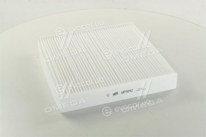 WIX WP9142
