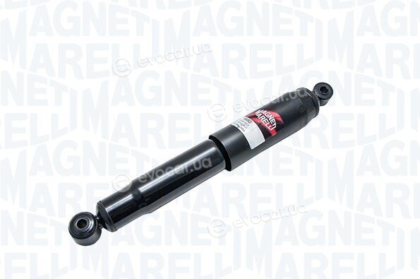 Magneti Marelli 351968070000