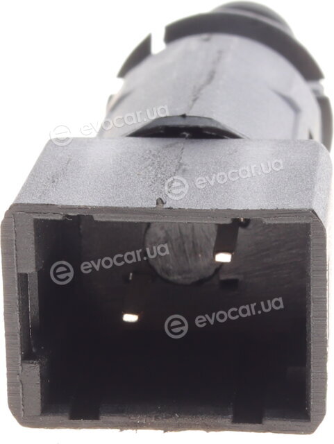 Kavo EBL-6501