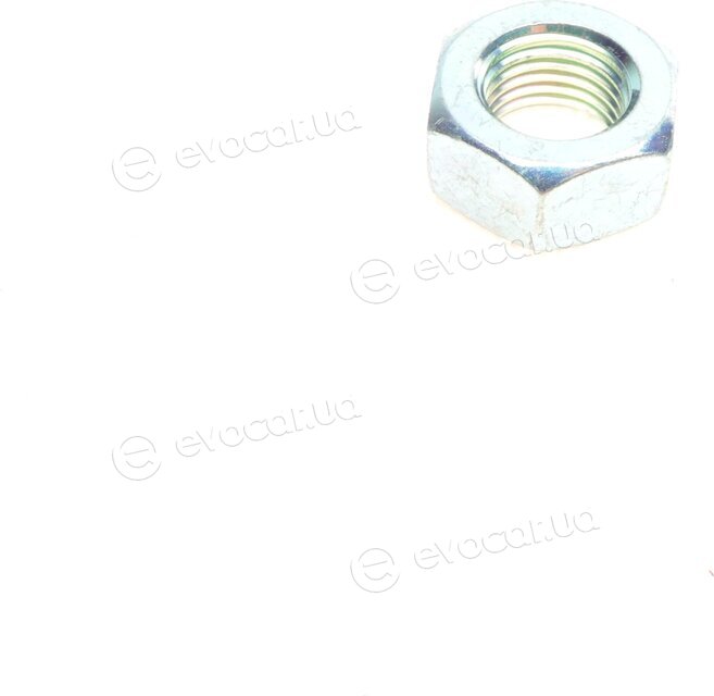 FAG 840 0354 10