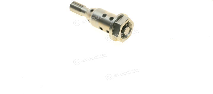 INA 560 0002 10