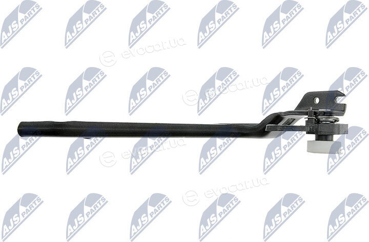 NTY EZC-VW-078