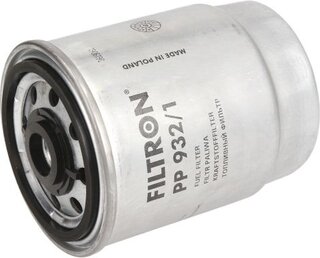 Filtron PP 932/1