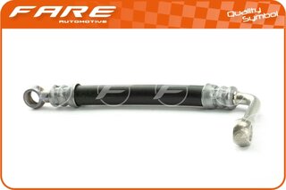 Fare 16393