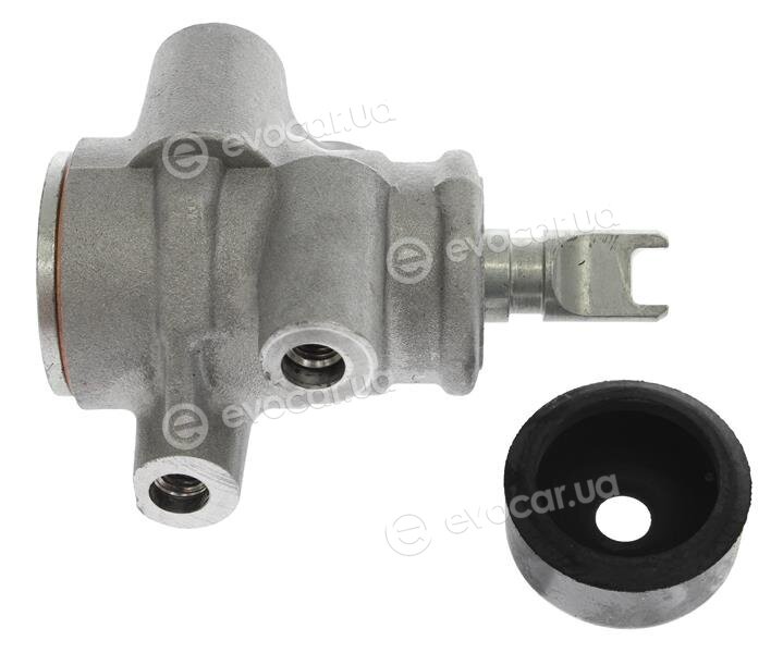 Starline BH ST499