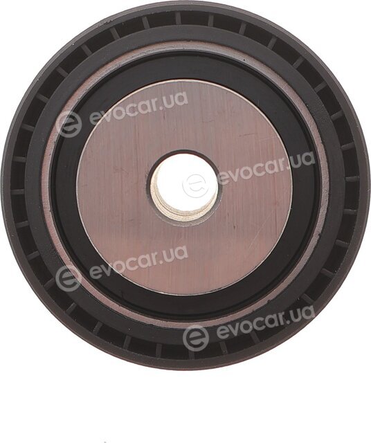 Bosch 1 987 945 333