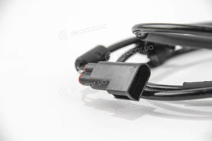 Autotechteile 504 0518