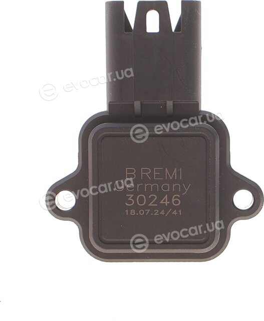 Bremi 30246