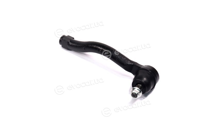 CTR CE0536L