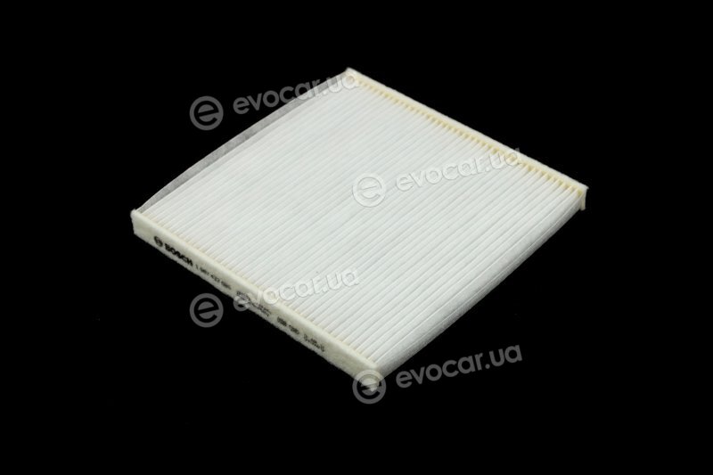 Bosch 1 987 432 085