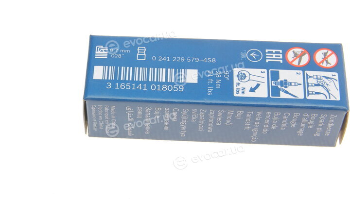 Bosch 0 241 229 579