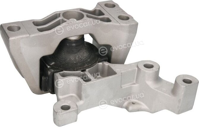 Tedgum TED99324