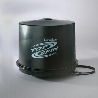 Donaldson H002438