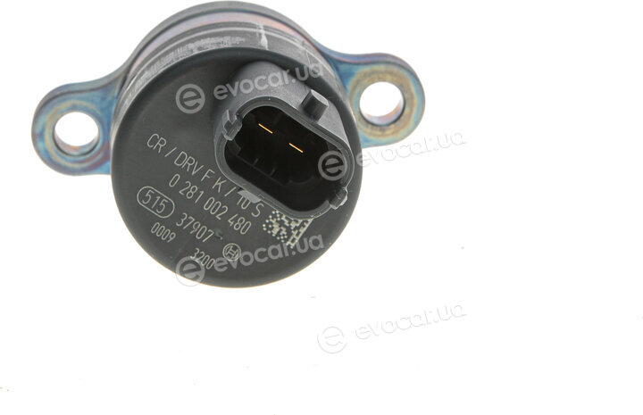 Bosch 0 281 002 480