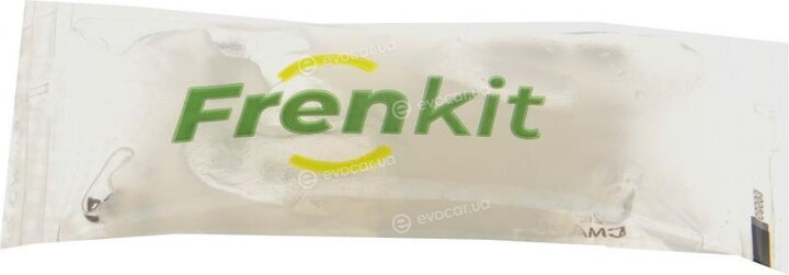 Frenkit 807005