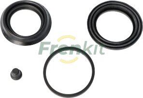 Frenkit 248019