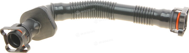 Bogap B1210153