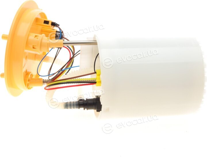 Astemo (Hitachi) / Huco 133292