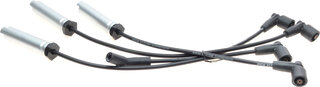 Bremi 300/758