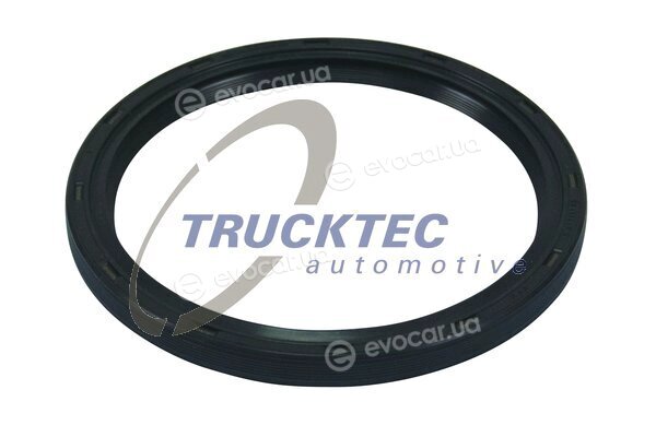 Trucktec 02.67.263