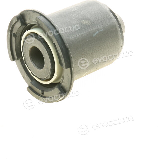 Magneti Marelli 301181315050