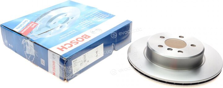 Bosch 0 986 479 D58