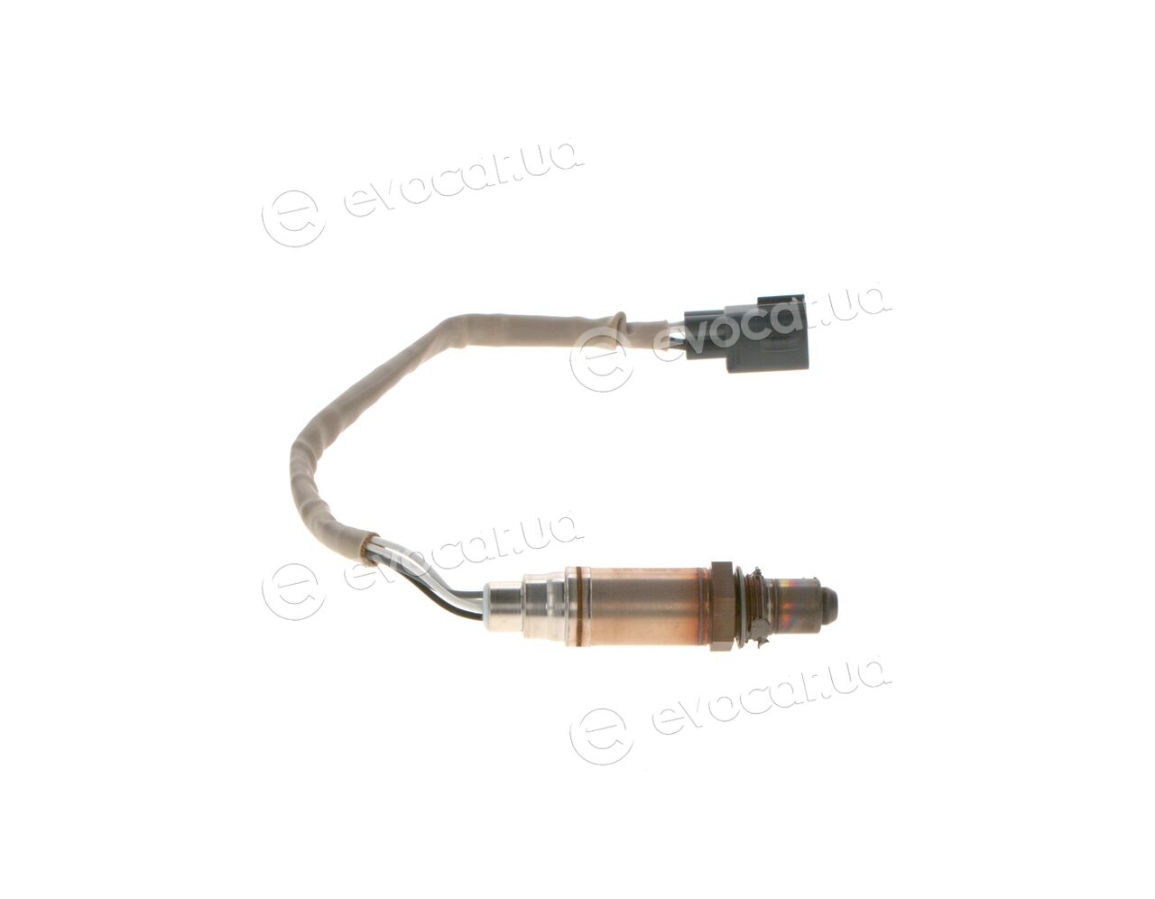 Bosch F 00H L00 414