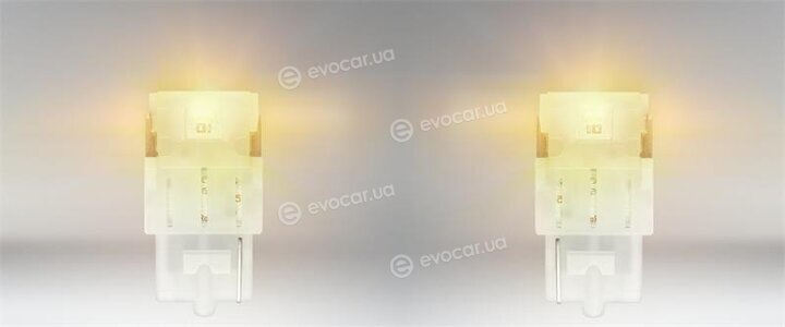 Osram 7504DYP-02B