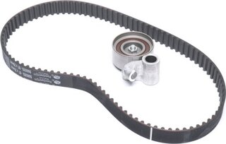 Gates K015560XS