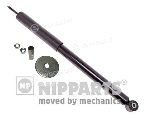 Nipparts N5524018G