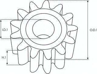 AS SGK0002