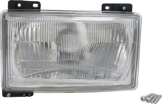 Depo / Loro 661-1113L-LD-E