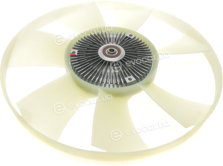 Fanex 1317893