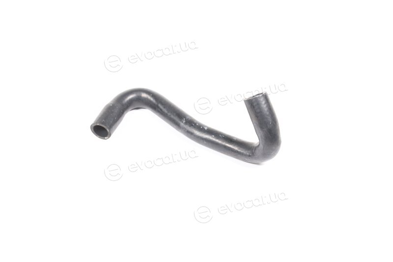 Gates 02-2080