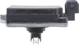 Delphi AF10238