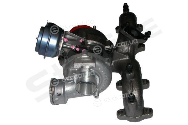 Starline TD S1110T