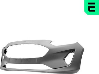 Starline PP ABM20290-7