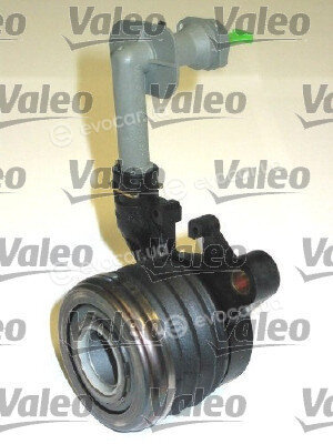 Valeo 834046