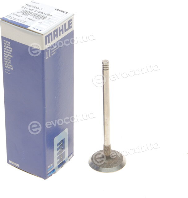 Mahle 021 VE 31060 000