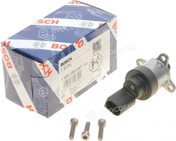 Bosch 1 465 ZS0 047