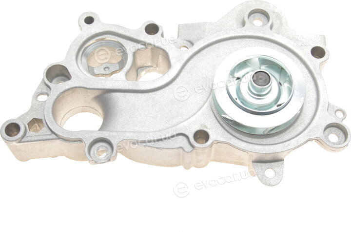 Continental CT1167WP3PRO