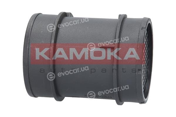 Kamoka 18042