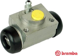 Brembo A 12 632