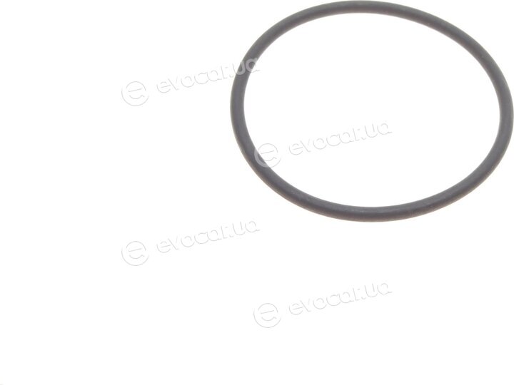 Elring 301.400