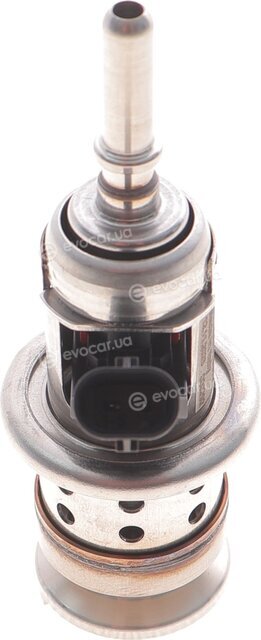 Vitesco 585 0004 10
