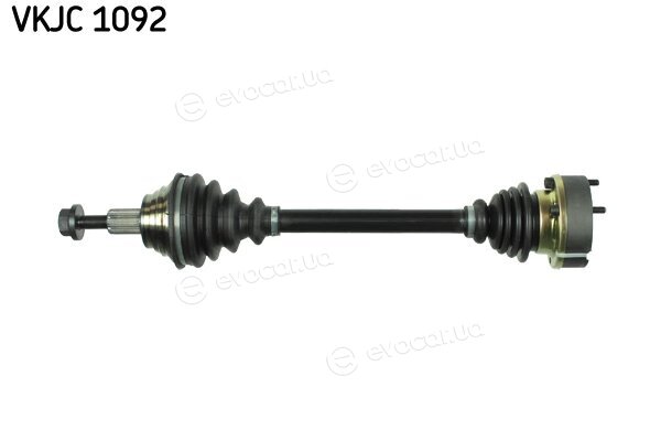 SKF VKJC 1092