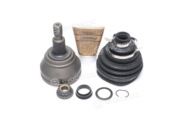 Febest 2310-033