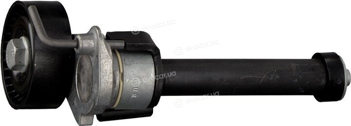 Febi 36203
