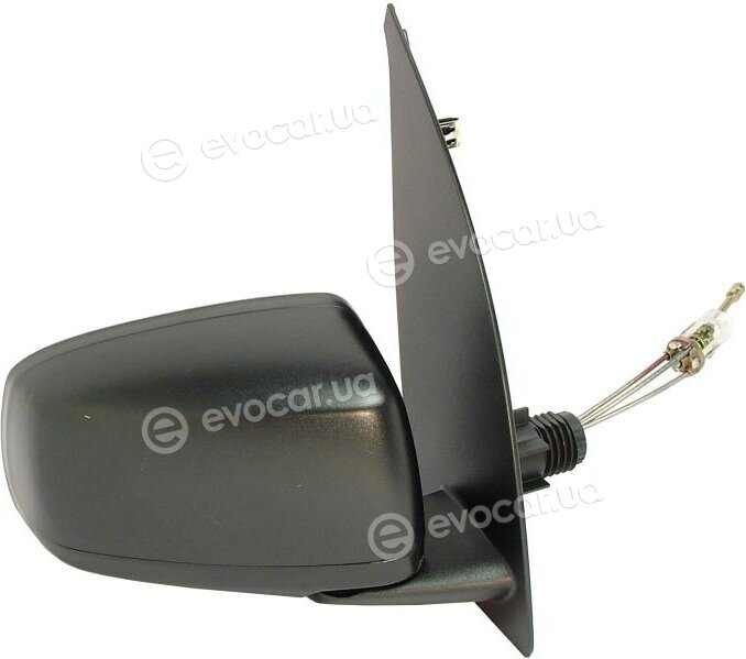 Starline CP FT-PAN-03-3501R